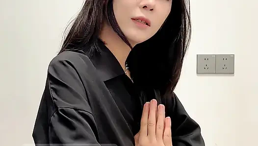 Men and Women Cultivating: Records of Immortal Cultivation, Volume One Encounter and Awakening