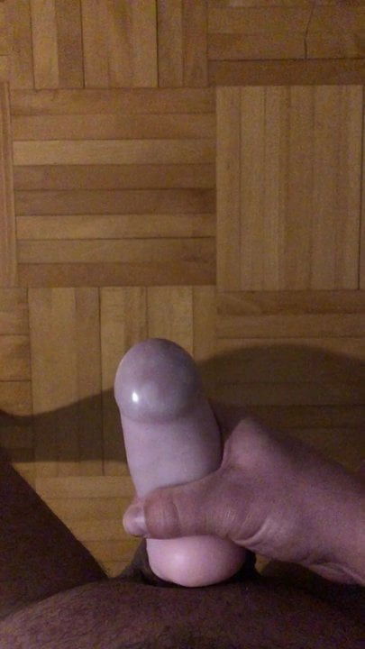 Jerking