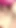 Spectacular moment from "Cum inside hot Indian Village aunty, fucked by stepson in field hot desi Hindi sex video"