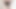 A boy masturbates and comes wearing a cute girl's panties, with two cumming scenes
