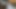 I fuck my neighbor's slut in her own house when she's alone