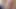 Remasturbated Mirror Masturbation with Slowmo Cum