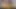 Alix Lovell porn video – TeenPies - Big Dick Creampie For Tight Twat Hottie Teen