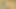 Akabur'un prenses eğitmeni gold edition sansürsüz bölüm 1