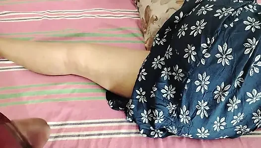 weda erila ewith poddak hansi wela innakota bodime kolla room ekata ewith dunna sepa
