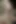 Creampie Gangbang for My Wife. Amateur Cuckold