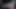 Claire Dames teaser 6