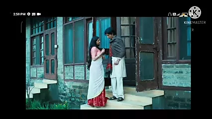 Bibi Malli ki chudai