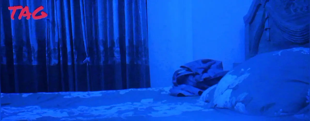 Big Ass girlfriend hard fuck wet pussy with big cock boyfriend.