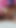 Unforgettable moment from "vihar village lover sex mms beautiful nri girl breastfeeding lover blowjob"