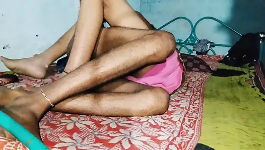 Desi bhabhi hardcore fuck hindi sex