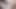 Hintli ateşli seksi üvey kız kardeş yatak odasında sert domaltarak seks yapıyor