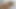 エンジェル・リー - マイクロTバックのティーティーリング