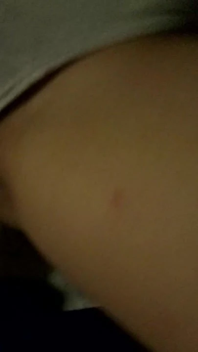 MOV 0144.mp4