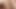 Wife’s Enormous pussy, cumshot on her tits