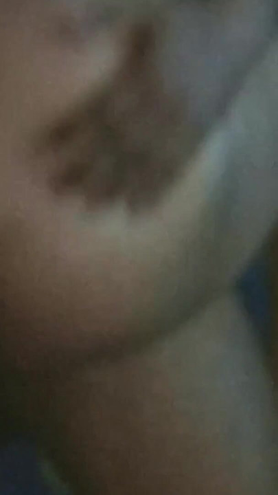 My husband's penis is small, I need a big and thick penis, do you have one? | Clip 1
