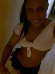 mi shoot 19
