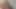 The day I was home alone with my stepsister and we shot our first porn video