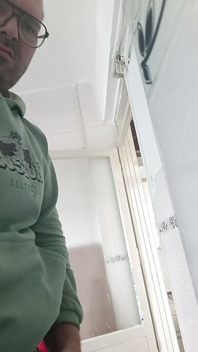 Pee Porn Pissing Golden Shower Female Urination Wetting Pee Fetish Videos Urine Play Amateur Pee Scenes Peeing Clips