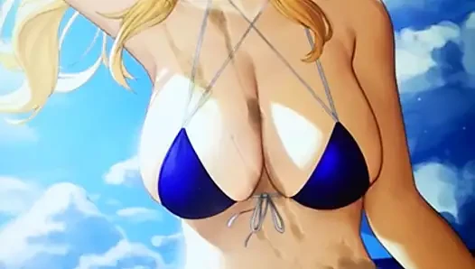 Nairo SoP: Jean