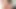 Gabriella May ve Rony dörtlü seks yapıyor - seksi anlar