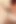 Mahylis Great Teen Redhead Mahylis Removing Clothes Wearing a Sexy Short