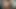 I suck my neighbor's huge, thick black cock and they come in my face.