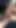 Hot solo guy has MASSIVE CUMSHOT
