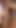 Ateşli orta yaşlı seksi kadın kuryenin kullandığı dildoyla amını ve götünü gerdiriyor | Klip 1