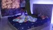 Pregled videozapisa
