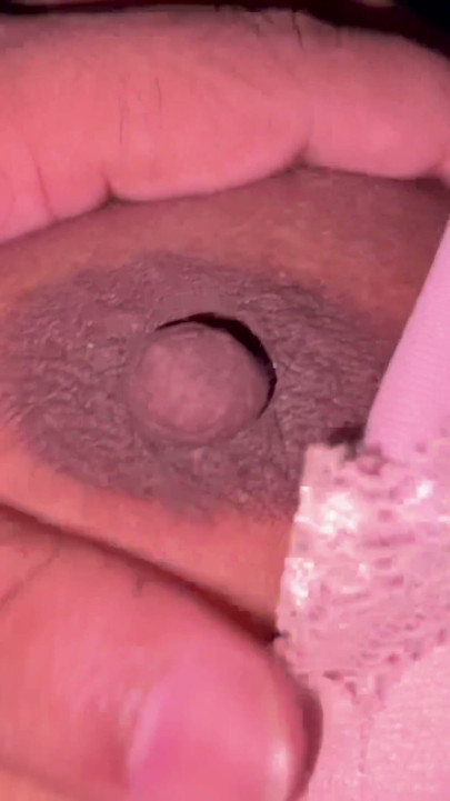 Step Brother Wife Fucking In City Dirt Talk Basur Step Brother Wife | 短片 1
