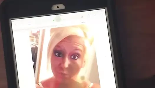 cumtribute
