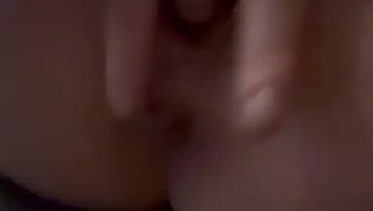 Я сделаю это сам