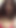 Thrilling moment from "Japanese Teen seduce to give Public Blowjob in Restaurant at First Date"