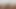 Lustreality sybil bir parmak ona sulu sıkı kedi vr porno