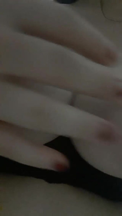 Moje boyutu