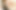 Koharu and Marie Konishi: an Intense and Passionate Lesbian Exposure (part 1-2)