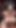 Gothic Curvy BBW Shibari Bondage Solo Massive Squirting Ahegao Dirty Talk | Clip 1