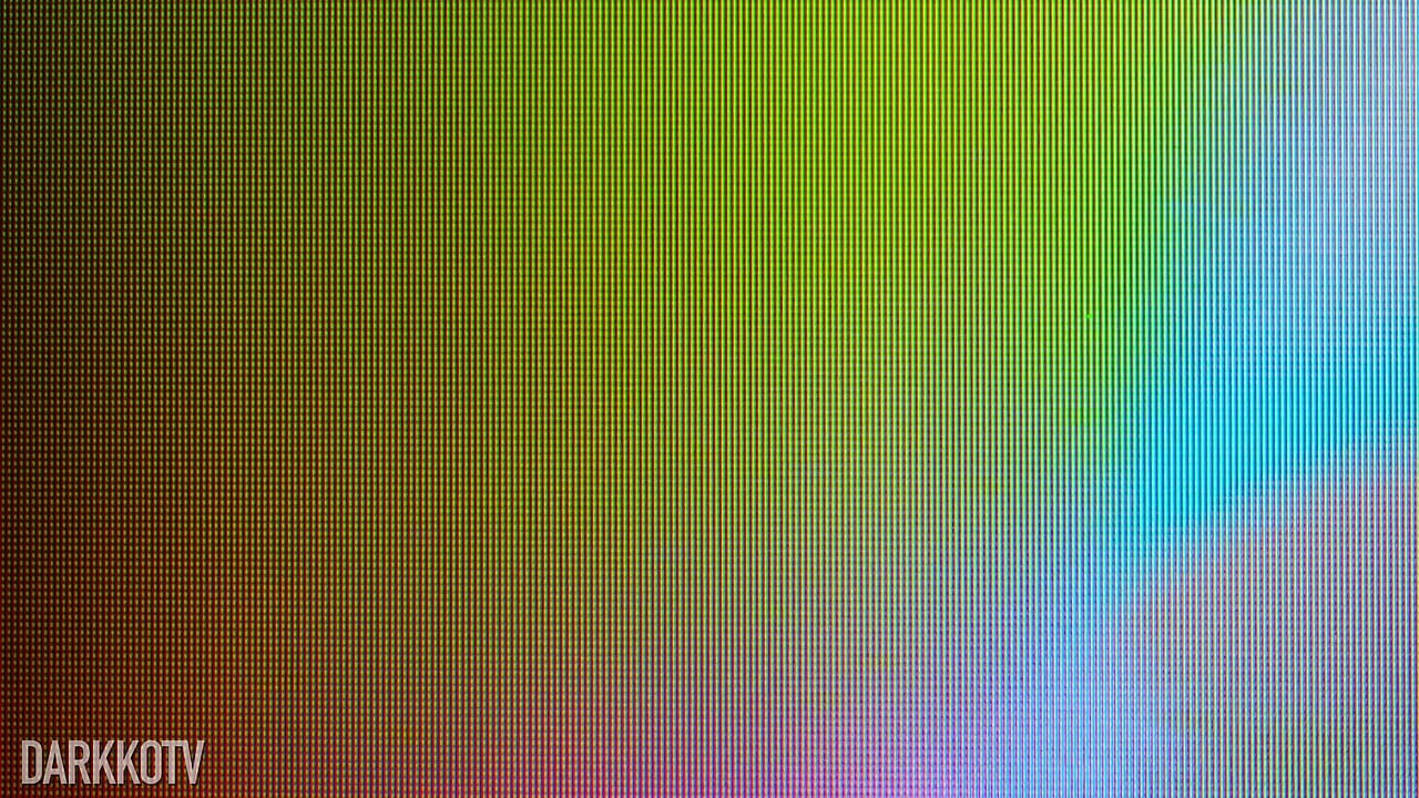 Melissa Stratton Double Blowjob