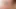 Filipina gets Target Practice With Facial Cumshot.
