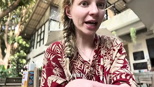 Ты — гей? Как быть больше гея!