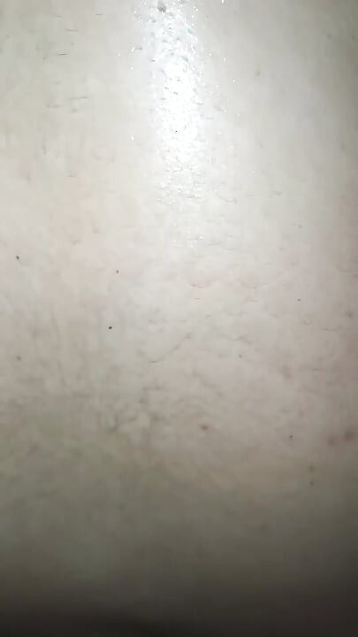 My First Days with My First Vibrator