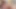 Yui Nishikawa'nın banyoda kırmızı-ateşli porno seansı seni damlatacak - Asya pornosu en iyi şekilde!