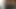 Ranjith reddy B.com AP student doing cam sex