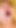 Emotional moment from "Chubby BBW Mom Seduce to Fuck by Huge Cock Step Step Son"