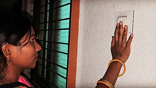 Nokri Ke Leye Mujhe Maneger Ko Uske Ghar Pr Jaakar Deni Padi Hindi Audio...