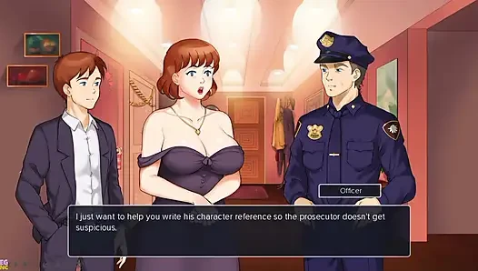 Orta yaşlı seksi kadın plaza 22 - orta yaşlı seksi baldızımla romantik akşam yemeği - eroticgamesnc