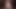 September 2022 Day 29 SFM & Blender Porn Compilation