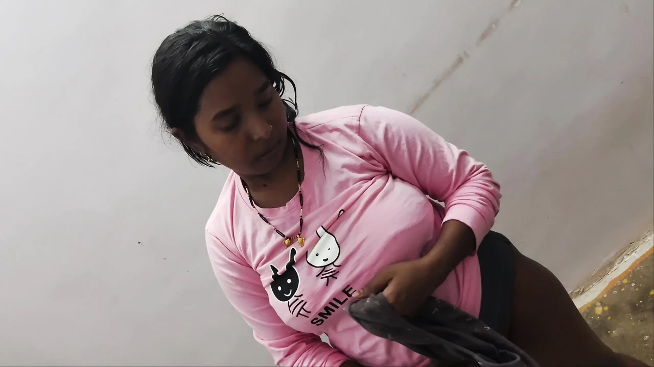 Indian desi village daver bhabhi hot fucking videos - dehati xxx Hindi audio xxx.
