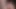 Kötü sesin en iyi animasyonlu 3 boyutlu porno derlemesi 167